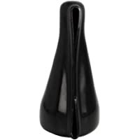 Sonata FPCH-TUBA - Boquilla bolsa para tuba